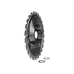 Makita B-08355 Zaagb Hout 190x30x2,2 24T 20g -Winkel Voor Huishoudelijk Gereedschap B 08355 A2R0 s100