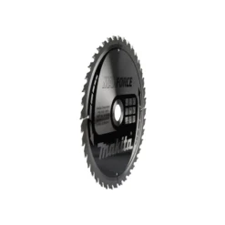 Makita B-08539 Zaagb Hout 270x30x2,6 40T 20g -Winkel Voor Huishoudelijk Gereedschap B 08539 A2R0