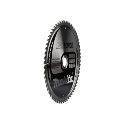 Makita B-08573 Zaagb Hout 270x30x2,8 60T 15g -Winkel Voor Huishoudelijk Gereedschap B 08573 A2R0