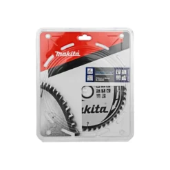 Makita B-08632 Zaagb Q+C 216x30x2,4 48T 5g -Winkel Voor Huishoudelijk Gereedschap B 08632 A1C1