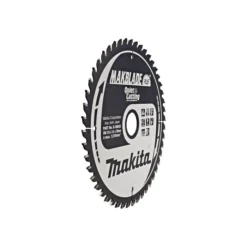 Makita B-08632 Zaagb Q+C 216x30x2,4 48T 5g -Winkel Voor Huishoudelijk Gereedschap B 08632 A2R0