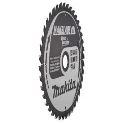 Makita B-08654 Afkortzaagblad Hout -Winkel Voor Huishoudelijk Gereedschap B 08654 C2R0