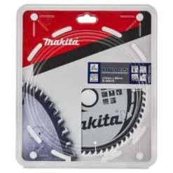 Makita B-08676 Afkortzaagblad Hout -Winkel Voor Huishoudelijk Gereedschap B 08676 A1C1