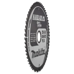 Makita B-08676 Afkortzaagblad Hout -Winkel Voor Huishoudelijk Gereedschap B 08676 C2R0