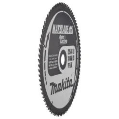 Makita B-08785 Afkortzaagblad Hout -Winkel Voor Huishoudelijk Gereedschap B 08785 C2R0