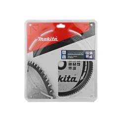Makita B-08816 Zaagb Q+C 305x30x2,3 100T 5g -Winkel Voor Huishoudelijk Gereedschap B 08816 A1C1