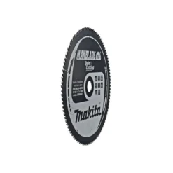 Makita B-08816 Zaagb Q+C 305x30x2,3 100T 5g -Winkel Voor Huishoudelijk Gereedschap B 08816 A2R0