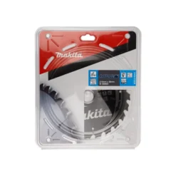 Makita B-08903 Zaagb Hout 216x30x2,1 24T 5g -Winkel Voor Huishoudelijk Gereedschap B 08903 A1C1