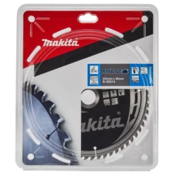 Makita B-09014 Afkortzaagblad Hout -Winkel Voor Huishoudelijk Gereedschap B 09014 A1C1