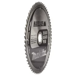 Makita B-09014 Afkortzaagblad Hout -Winkel Voor Huishoudelijk Gereedschap B 09014 C2R0