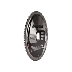 Makita B-09092 Zaagb Hout 216x30x2,1 100T 5g -Winkel Voor Huishoudelijk Gereedschap B 09092 A2R0
