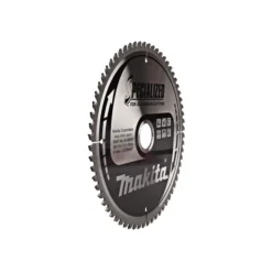 Makita B-09628 Afkortzaagblad Aluminium -Winkel Voor Huishoudelijk Gereedschap B 09628 A2R0