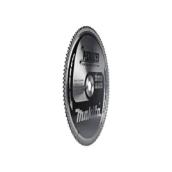 Makita B-09737 Tafelzaagblad Aluminium -Winkel Voor Huishoudelijk Gereedschap B 09737 A2R0
