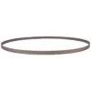 Makita B-10350 Zaagband 1140x13mm 18T