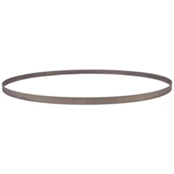 Makita B-10350 Zaagband 1140x13mm 18T