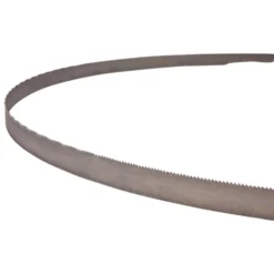 Makita B-10350 Zaagband 1140x13mm 18T -Winkel Voor Huishoudelijk Gereedschap B 10350 F 001