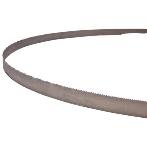 Makita B-10350 Zaagband 1140x13mm 18T - Afbeelding 3