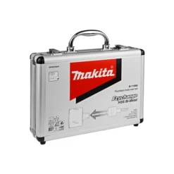 Makita B-11966 Gatzaagset 8-delig -Winkel Voor Huishoudelijk Gereedschap B 11966 A1L0 s01