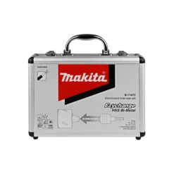 Makita B-11972 Gatzaagset 8-delig -Winkel Voor Huishoudelijk Gereedschap B 11972 A1C0 s01