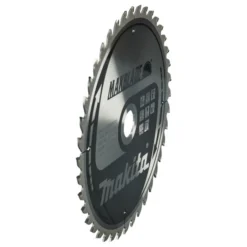 Makita B-32770 Afkortzaagblad Hout -Winkel Voor Huishoudelijk Gereedschap B 32770 C2R0