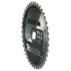 Makita B-32770 Afkortzaagblad Hout -Winkel Voor Huishoudelijk Gereedschap B 32770 C8L0