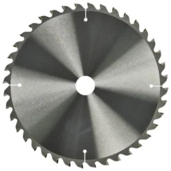 Makita B-32770 Afkortzaagblad Hout -Winkel Voor Huishoudelijk Gereedschap B 32770 C9C0