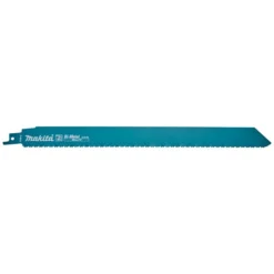 Makita B-43212-2 Reciprozaagblad 285 Metaal S1221CHF