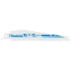 Makita B-49834-10 Reciprozaagblad 132 H&M S956XHM