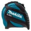 Makita B-57146 Rolbandmaat 5,5mx25mm