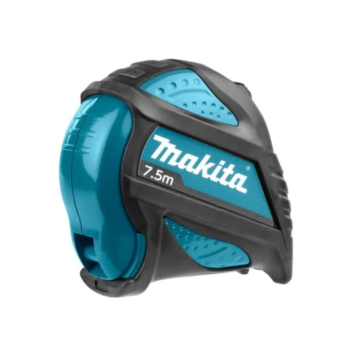 Makita B-57152 Rolbandmaat 7,5 Meter X 25 Mm - Afbeelding 6