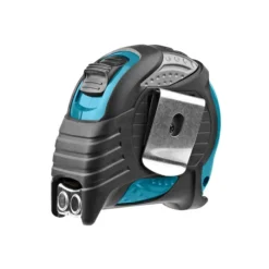 Makita B-57152 Rolbandmaat 7,5 Meter X 25 Mm -Winkel Voor Huishoudelijk Gereedschap B 57152 A7L0