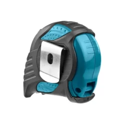 Makita B-57152 Rolbandmaat 7,5 Meter X 25 Mm -Winkel Voor Huishoudelijk Gereedschap B 57152 A7R0
