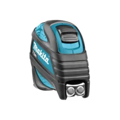 Makita B-57152 Rolbandmaat 7,5 Meter X 25 Mm -Winkel Voor Huishoudelijk Gereedschap B 57152 A8L0