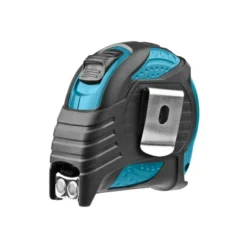 Makita B-57168 Rolbandmaat 10 Meter X 25 Mm -Winkel Voor Huishoudelijk Gereedschap B 57168 A7L0