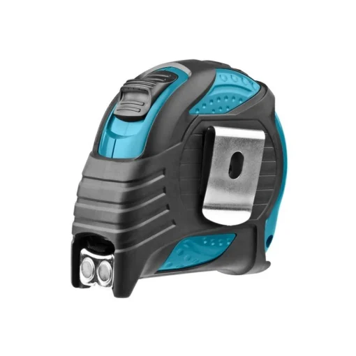 Makita B-57168 Rolbandmaat 10 Meter X 25 Mm - Afbeelding 5
