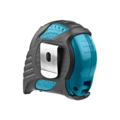 Makita B-57168 Rolbandmaat 10 Meter X 25 Mm -Winkel Voor Huishoudelijk Gereedschap B 57168 A7R0