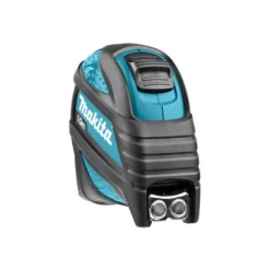 Makita B-57168 Rolbandmaat 10 Meter X 25 Mm -Winkel Voor Huishoudelijk Gereedschap B 57168 A8L0