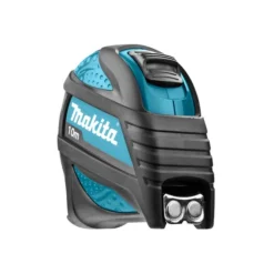 Makita B-57168 Rolbandmaat 10 Meter X 25 Mm -Winkel Voor Huishoudelijk Gereedschap B 57168 A8L0 s101