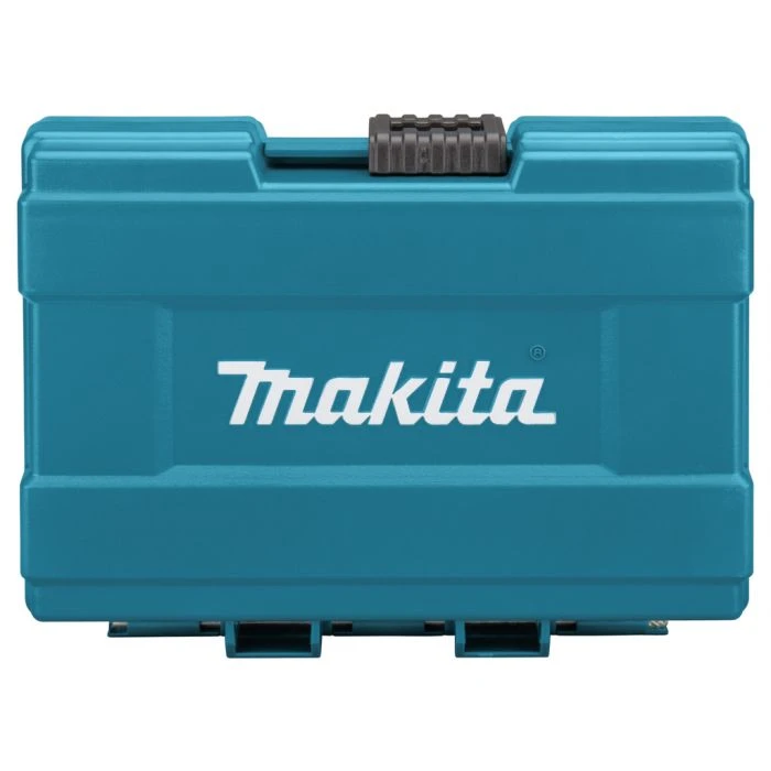 Makita B-66880 Slagschroefbitset 35-delig - Afbeelding 5