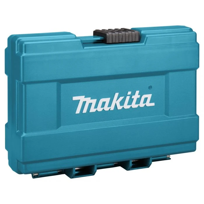 Makita B-66880 Slagschroefbitset 35-delig - Afbeelding 4