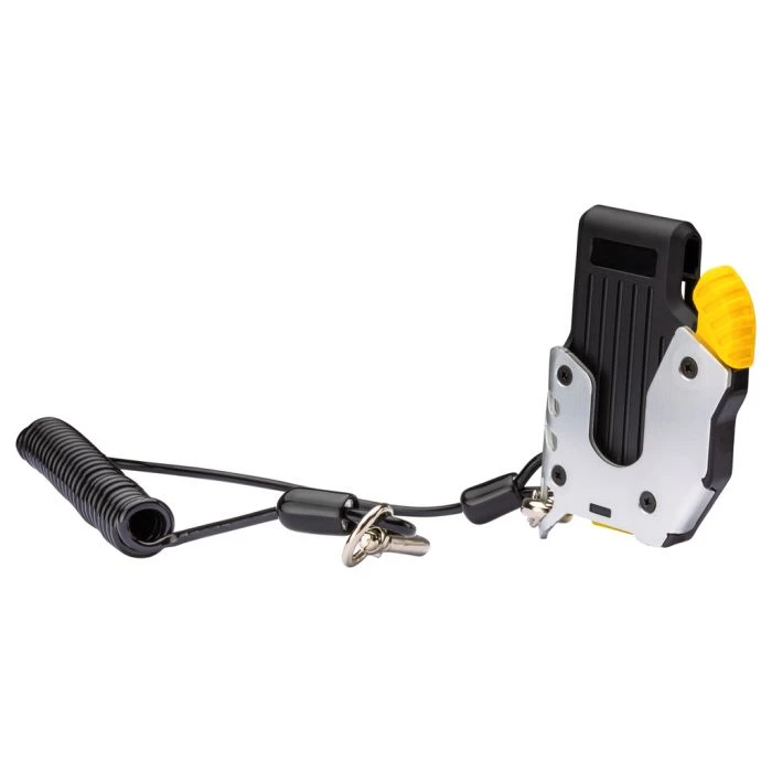 Makita B-68351 Rolbandmaat 7,5mx25mm Met Valbeveiliging - Afbeelding 13