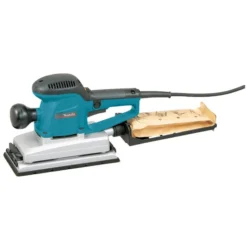 Makita BO4900V 230 V Vlakschuurmachine