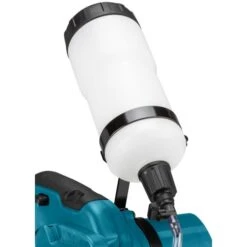 Makita CC301DZJ 12 V Max Diamantsnijder Nat 85 Mm -Winkel Voor Huishoudelijk Gereedschap CC301D F 006