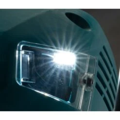 Makita CE001GZ XGT 2x40 V Max Doorslijper 355 Mm -Winkel Voor Huishoudelijk Gereedschap CE001G F 001 3