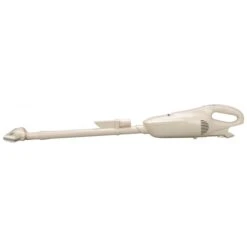 Makita CL072DZ 7,2 V Steelstofzuiger Ivoor Wit -Winkel Voor Huishoudelijk Gereedschap CL072D C1C0