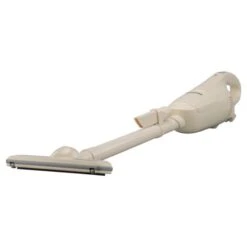Makita CL072DZ 7,2 V Steelstofzuiger Ivoor Wit -Winkel Voor Huishoudelijk Gereedschap CL072D C2R0