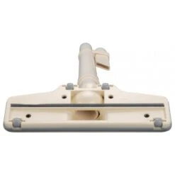 Makita CL072DZ 7,2 V Steelstofzuiger Ivoor Wit -Winkel Voor Huishoudelijk Gereedschap CL072D F 004