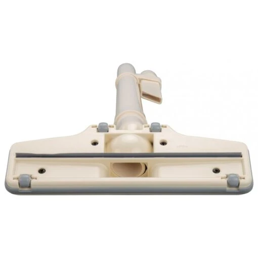 Makita CL072DZ 7,2 V Steelstofzuiger Ivoor Wit - Afbeelding 9