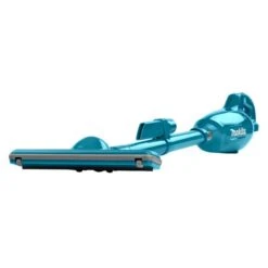 Makita CL108FDZ 12 V Max Steelstofzuiger Blauw -Winkel Voor Huishoudelijk Gereedschap CL108FD A2R0 s102
