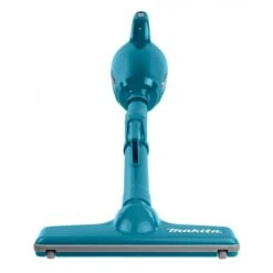 Makita CL108FDZ 12 V Max Steelstofzuiger Blauw -Winkel Voor Huishoudelijk Gereedschap CL108FD A3L0 s01